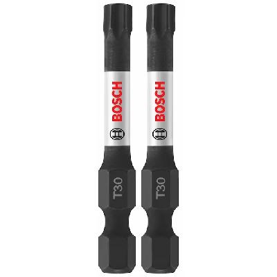 Impact Bit, Torx T30, 2