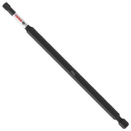 Impact Bit, Torx T30, 6