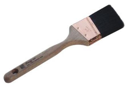 Paint Brush, Nour BRILLIANT, Angled Sash, 50 mm