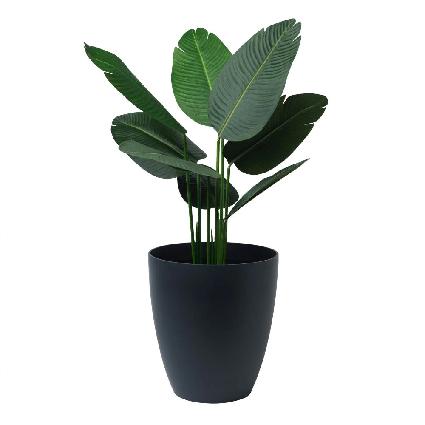 Planter, Indoor/Outdoor, 16