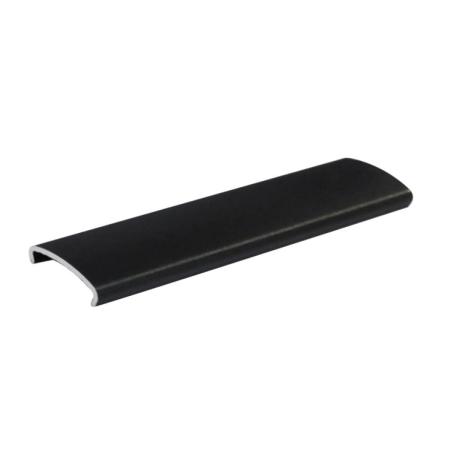 Railing Spacer, 4
