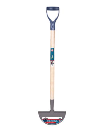 Turf Edger, D-Handle, Garant Xtra 99898