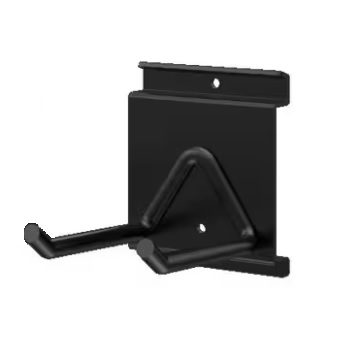 Trusscore, Double Hook, 4