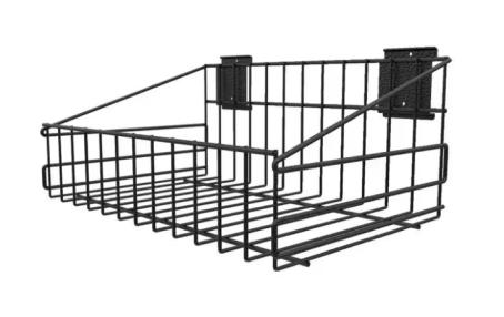 Trusscore, Basket, 18