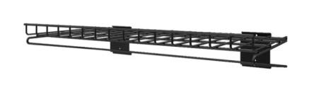 Trusscore, Shelf, 24
