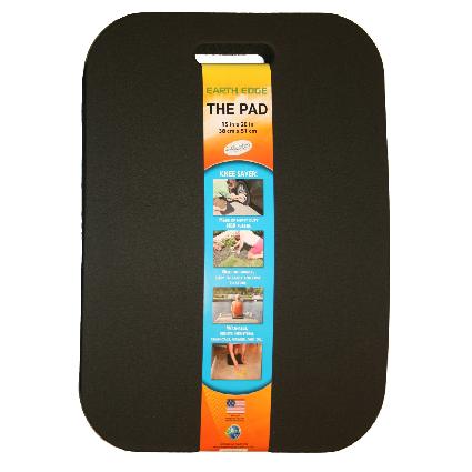 Kneeling Pad, Earth Edge, 15