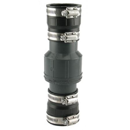 Check Valve, Vertical, fits 1-1/4