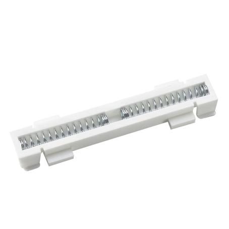 Bifold Door Slide Guide, Richelieu