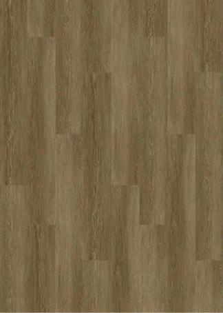 SPC Vinyl Flooring, 6mm, 7