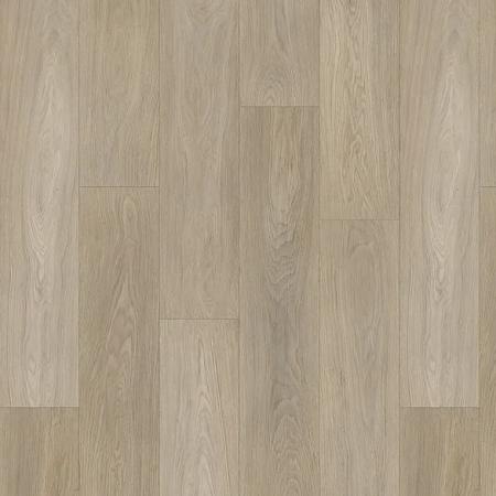 SPC Vinyl Flooring, 6mm, 7