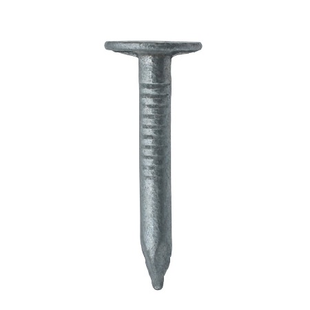 Nails, Roofing,  2