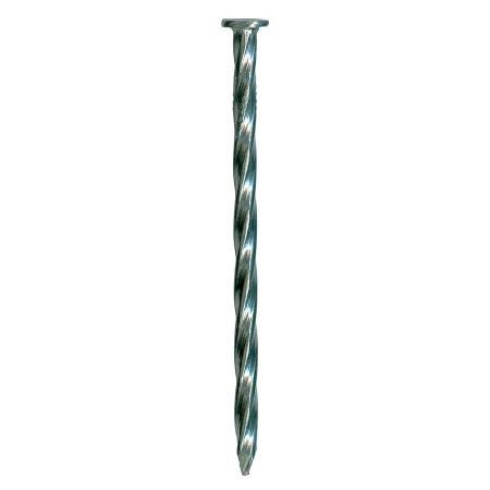 Nails, Standard Ardox, 2-1/2