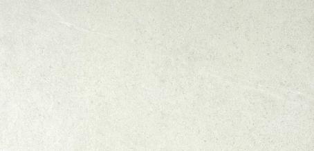 Floor Tile, Porcelain, 12