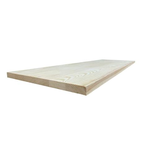 Laminated Project Board, 3/4