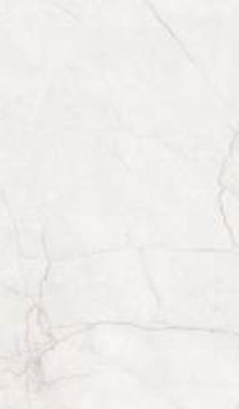 Porcelain Slab, 48