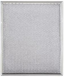 Replacement Filter for Range Hood, Aluminum Mesh, Broan BU2** Series