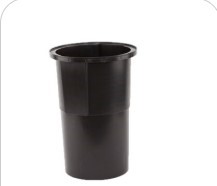 Sump Liner, ARMTEC, 18