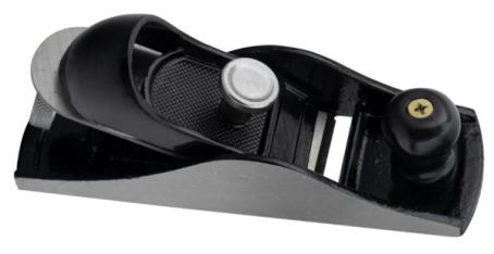 Block Plane, 1-5/8