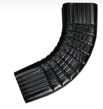 Downpipe Elbow, 3