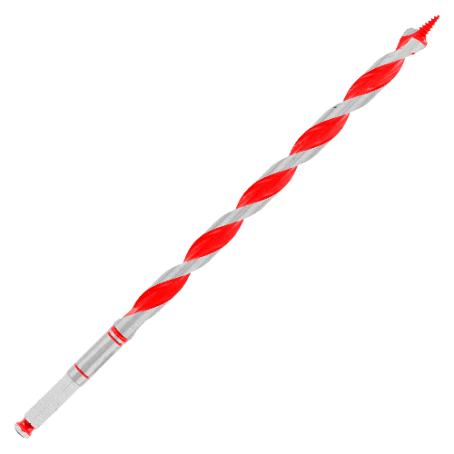 Auger Bit, 5/8