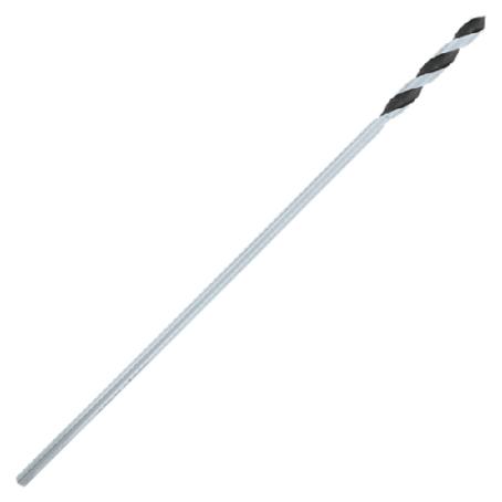 Drill Bit, Installer, 1/2