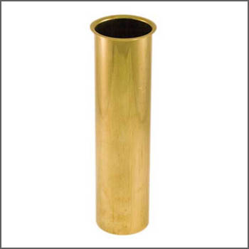 Tailpiece, Sink, 1-1/2