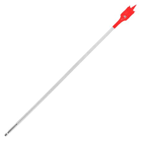 Spade Bit, 3/4