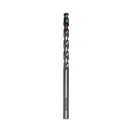Drill Bit, 9/64
