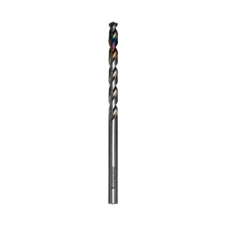 Drill Bit, 5/32