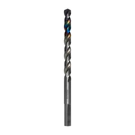 Drill Bit, 7/32