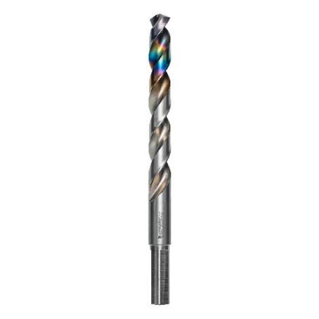 Drill Bit, 13/32