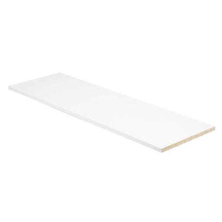 Shelf, 16