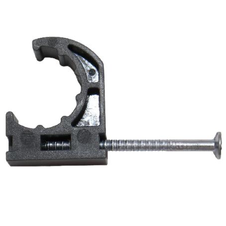 Pipe Clamp, 1/2