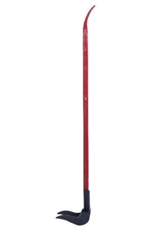 Deck Demolition Tool, 51-inch, Garant GPLDT51