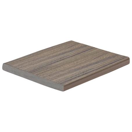 Trex, Composite, Enhance Natural, ROCKY HARBOR, Fascia, 0.56