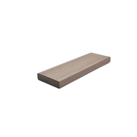 Trex, Composite, Select, MALTED BARLEY, 2X6 Board, 1.3