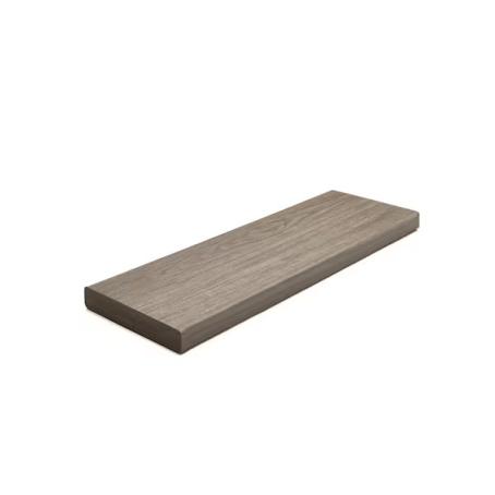 Trex, Composite, Signature, WHIDBEY, Solid Deckboard, 0.94