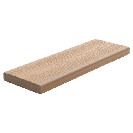 Trex, Composite, Transcend, ROPE SWING, 2x6 Board, 1.3