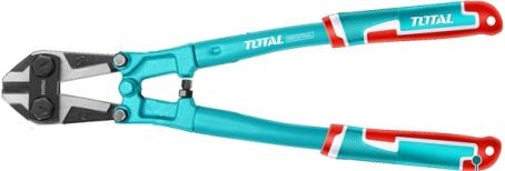 Bolt Cutters, 18