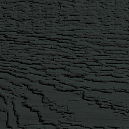 Eng. Wood Siding, Touch-Up Kit, ABYSS BLACK, ExpertFinish, LP Smartside