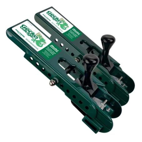 Eng. Wood Siding, 3/8