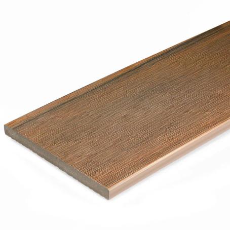 Eva-Last, Bamboo Composite, Infinity, OASIS PALM, Fascia, 0.71