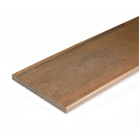 Eva-Last, Bamboo Composite, Infinity, OASIS PALM, Riser, 0.65