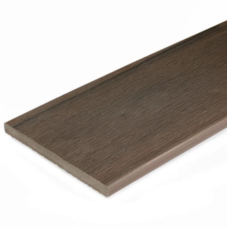 Eva-Last, Bamboo Composite, Infinity, TIGER COVE, Fascia, 0.71