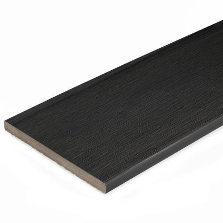 Eva-Last, Bamboo Composite, Infinity, BALTIC NERO, Fascia, 0.71