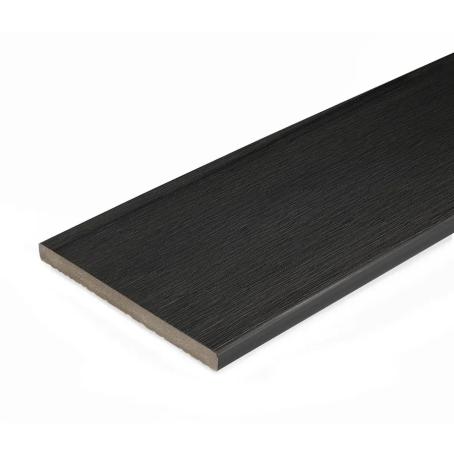 Eva-Last, Bamboo Composite, Infinity, BALTIC NERO, Riser, 0.65