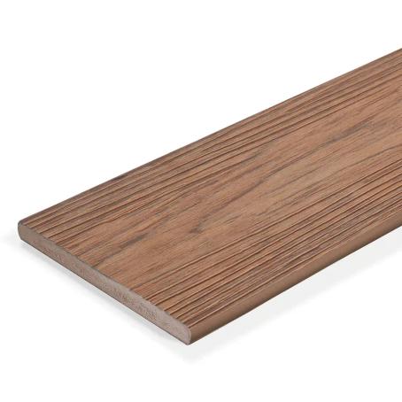 Eva-Last, Bamboo PVC, Apex Plus, CHESTNUT CEDAR, Riser, 0.551