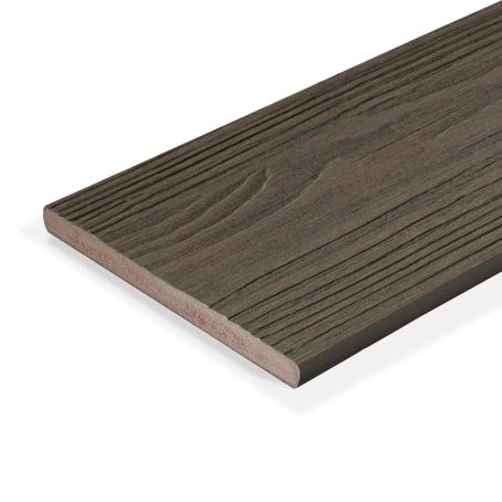 Eva-Last, Bamboo PVC, Apex Plus, BRAZILIAN TEAK, Riser, 0.551