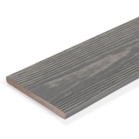 Eva-Last, Bamboo PVC, Apex Plus, GREY SLATE, Fascia, 0.63