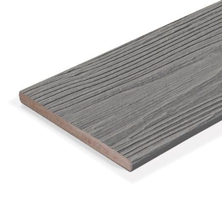 Eva-Last, Bamboo PVC, Apex Plus, ALASKAN DRIFTWOOD, Riser, 0.551